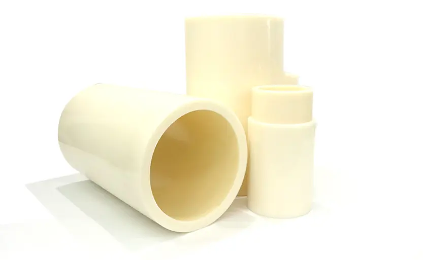 Jika Anda ingin menyesuaikan sampel tabung inti ABS?