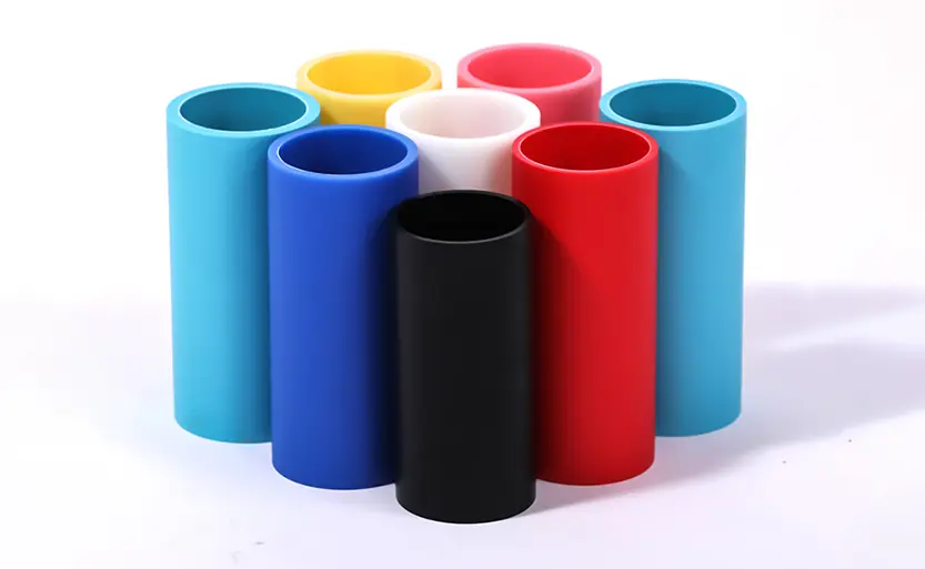 Iterasi teknologi mendorong peningkatan kualitas. Pipa PP/PE baru memimpin transformasi ramah lingkungan pada industri pipa.