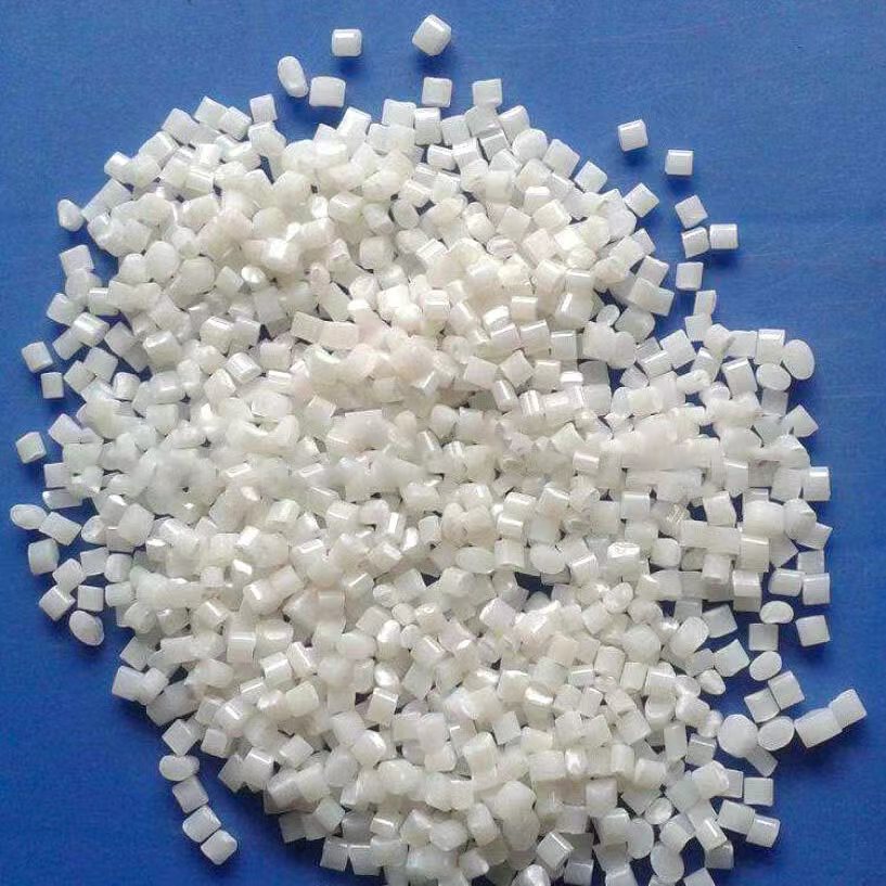 Lonjakan Harga Bahan Baku ABS Berdampak pada Industri Tabung Inti: Tantangan Ganda yaitu Tekanan Biaya dan Peningkatan Industri