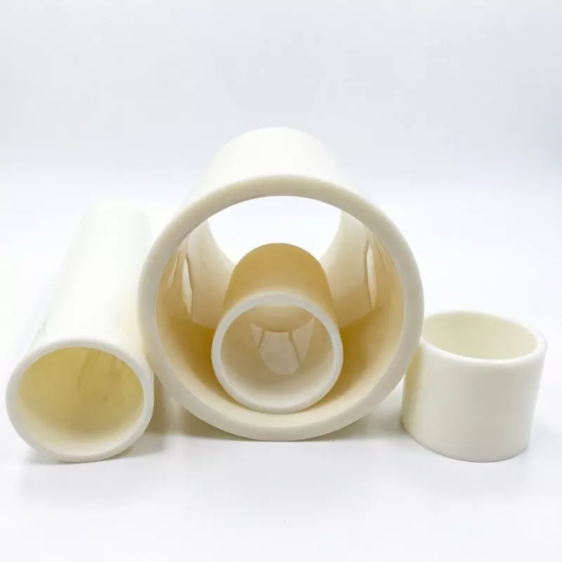 Tabung Inti ABS Plastik